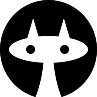 Dexview