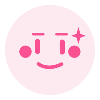 Pinksale